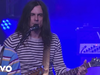 Weezer - Undone – The Sweater Song (Live from YouTube Space LA)