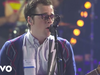 Weezer - Say It Ain't So (Live on the Honda Stage at the iHeart Radio Theater in LA)
