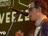 Weezer - Perfect Situation (Live on the Honda Stage at the iHeart Radio Theater in LA)