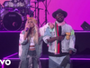 will.i.am - Boys & Girls (Live on The Ellen DeGeneres Show) (feat. Pia Mia)