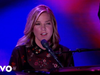 Diana Krall - L-O-V-E (Live On Jimmy Kimmel)