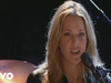 Diana Krall - A Case Of You (Live)