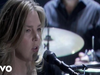 Diana Krall - East Of The Sun (And West Of The Moon)