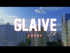 Booba - GLAIVE