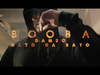 Booba - Pinocchio (feat. Damso & Gato)