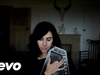 PJ Harvey - The Words That Maketh Murder