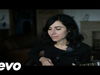 PJ Harvey - The Last Living Rose