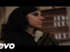 PJ Harvey - On Battleship Hill