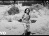 PJ Harvey - Send His Love To Me