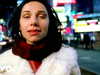 PJ Harvey - The Wind