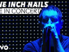 Nine Inch Nails - Hurt (Presents)