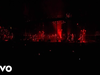 Nine Inch Nails - All Time Low (Presents)