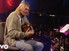 Nirvana - Pennyroyal Tea (Live On MTV Unplugged, 1993 / Unedited)