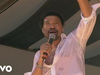 Lionel Richie - Brick House (Live At The 2006 New Orleans Jazz & Heritage Festival)