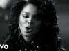 Janet Jackson - Miss You Much