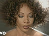 Donna Summer - I Will Go With You (Con Te Partiró) (Remix)