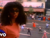 Donna Summer - She Works Hard For The Money