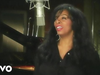 Donna Summer - Stamp Your Feet (in-studio)