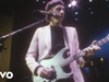 Dire Straits - So Far Away - Stereo