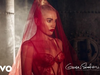 Gwen Stefani - Misery (Audio/Divison 4 & Matt Consola Extended Remix)