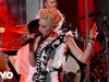 Gwen Stefani - Make Me Like You (Jimmy Kimmel Live!)