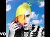 Gwen Stefani - Baby Don't Lie (Audio / Kaskade & KillaGraham Remix)