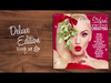 Gwen Stefani - You Make It Feel Like Christmas - Target Deluxe Edition Available Now
