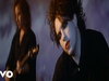 The Cure - Just Like Heaven