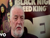 Deep Purple - Speed King (feat. Ian Gillan)