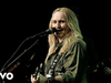 Melissa Etheridge - Nervous (Live)