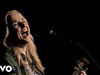 Melissa Etheridge - Come To My Window (Live)