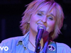 Melissa Etheridge - An Unexpected Rain (Live Sets On Yahoo! Music)