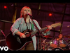 Melissa Etheridge - Open Your Mind (Yahoo! Music Live Sets)
