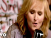 Melissa Etheridge - Message To Myself