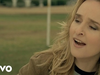 Melissa Etheridge - Breathe