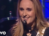 Melissa Etheridge - This Moment