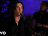Rufus Wainwright - Jericho (Live From The Artists Den)