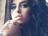 Amy Winehouse - Hidden Treasures Story