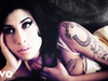 Our Day Will Come: Amy Winehouse Tribute