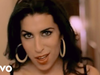 Amy Winehouse - In My Bed