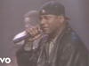 LL Cool J - Stand by your Man