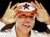 LL Cool J - Headsprung