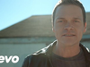 3 Doors Down - One Light