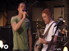 3 Doors Down - Kryptonite (AOL Sessions)