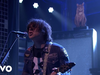 Ryan Adams - Do You Still Love Me? (Live on The Tonight Show Starring Jimmy Fallon)