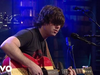 Ryan Adams - If I Am A Stranger (Live on Letterman)