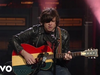 Ryan Adams - Lucky Now (Live on Letterman)