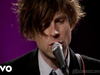 Ryan Adams - Magick (AOL Sessions)