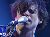 Ryan Adams - Blue Hotel (Yahoo! Live Sets)