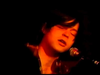 Ryan Adams - To Be Young (Live at The Mercury Lounge)